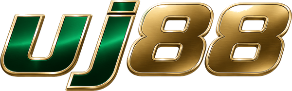 uj88